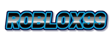 Roblox99 : Main Roblox 99 Dapatkan Hadiah Misterius Hari Ini